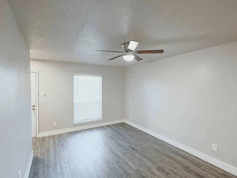 Arcata Townhomes — Photo 67