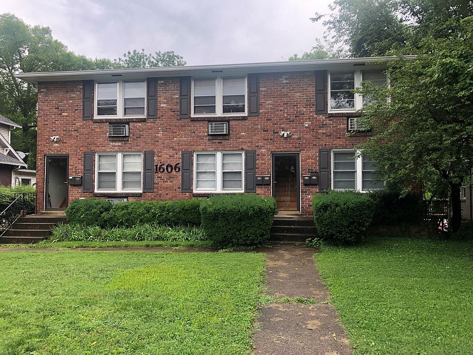 1st image of 1606 17th Ave S APT 3