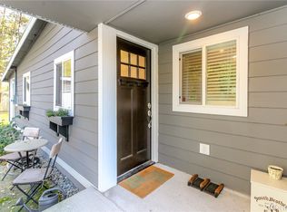 4050 S 150th St, Tukwila, WA 98188