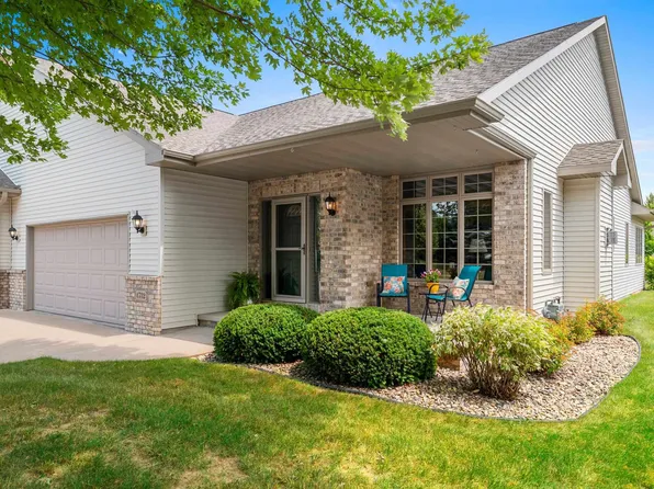 4732 N Providence Ave #301, Appleton, WI 54913