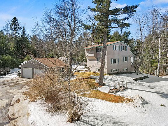 3rd image of 411 Levenseller Road