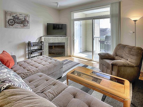 5th image of 10011 186th St E Unit 341