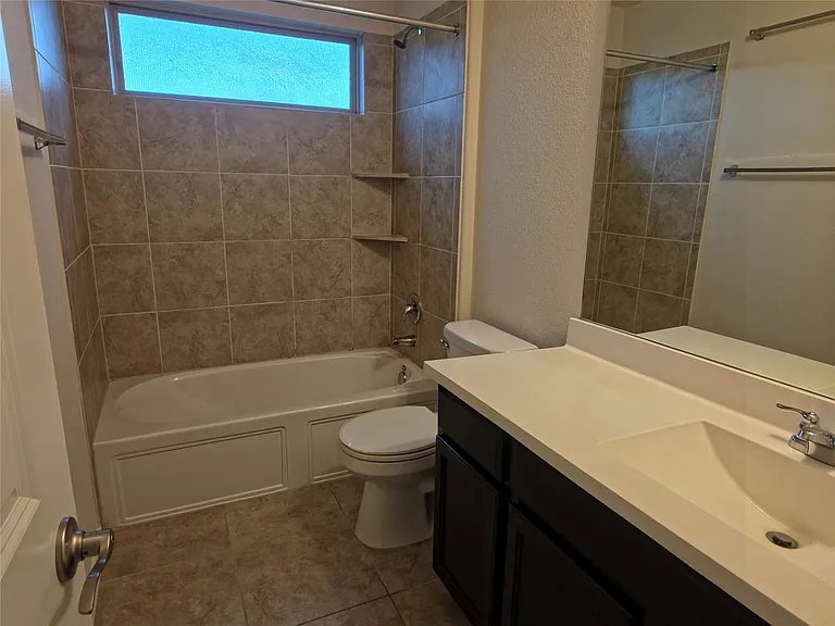 5701 Southerner Way — Photo 12