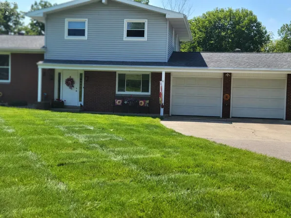 4217 Galloway Rd, Sandusky, OH 44870