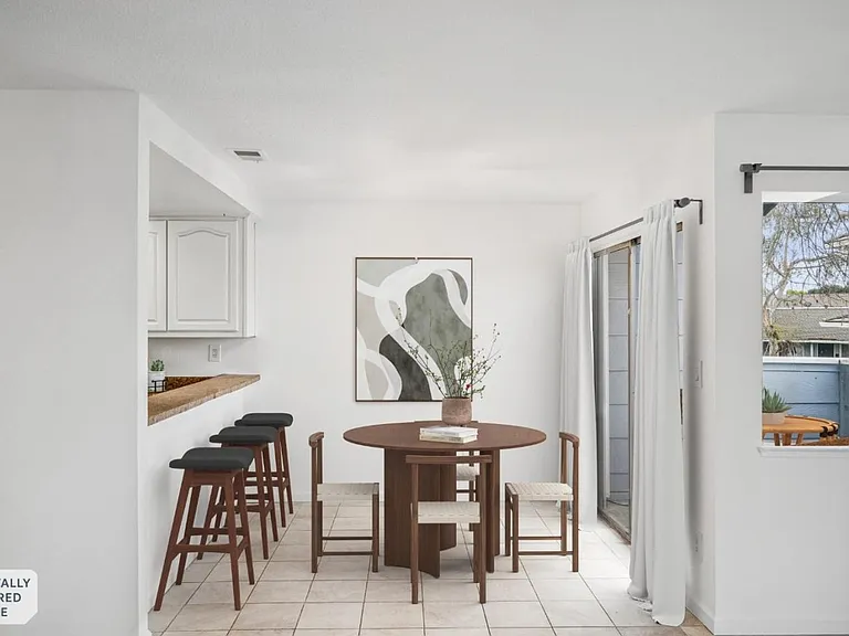 3137 Shofner Pl — Photo 3