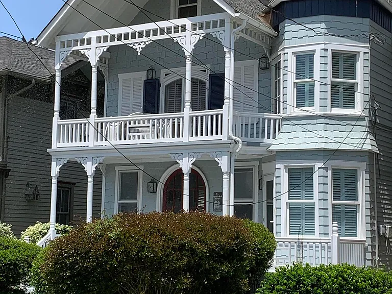 13 Heck Ave — Photo 23