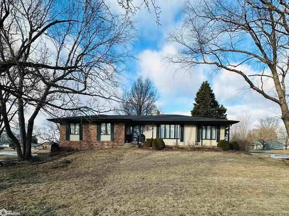 1301 Main St, Ackley, IA 50601