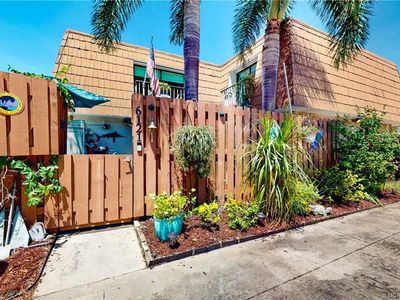 6121 SE Riverboat Dr #1033, Stuart, FL, 34997