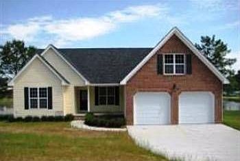 1st image of 86 Bella Howington Dr
