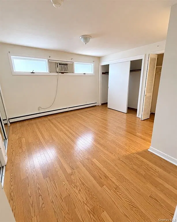 2 bed, 2074 sqft, $3,500 — Photo 4
