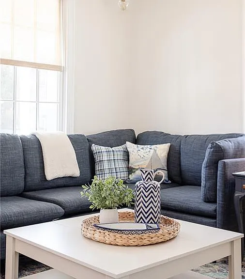 4 Gladding Ct — Photo 9