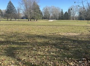 W863 COUNTY ROAD B, Campbellsport, WI 53010