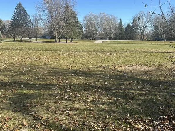 W863 COUNTY ROAD B, Campbellsport, WI 53010