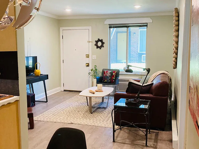 3600 Hillsboro Pike #G8 — Photo 2