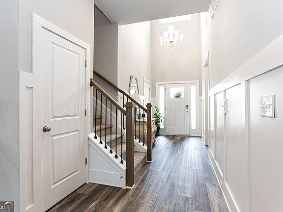 5th image of 161 Parkers Pl