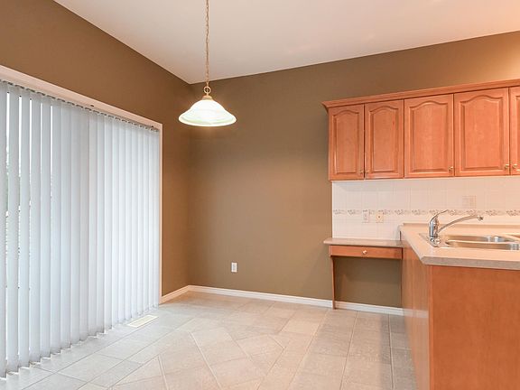5th image of 11358 Cottonwood Dr #2