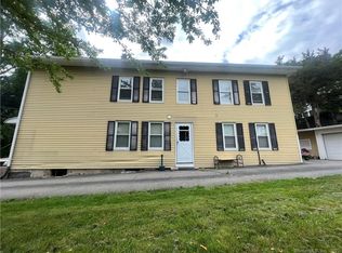 9 Raynes Ct, Willimantic, CT 06226