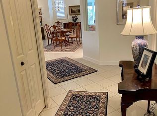 9121 Southmont Cv, Fort Myers, FL 33908