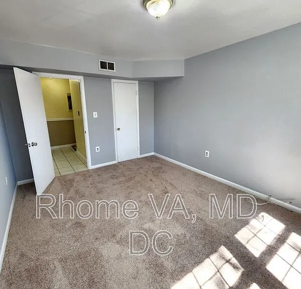 9473 Fairfax Blvd #301 — Photo 10