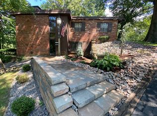 3323 Vernier Ave, Belleville, IL