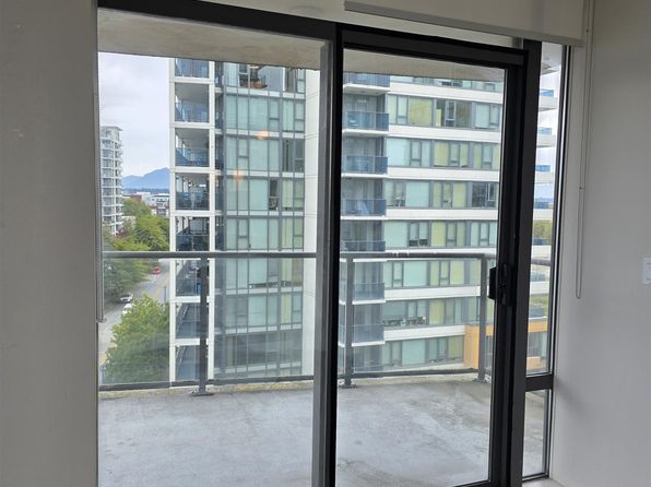 2 bedroom rental in Richmond — photo 28