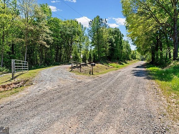 4th image of 271 Garmon Rd