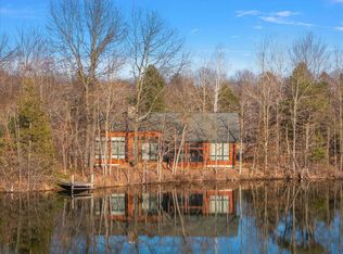 43162 Whispering Pines Path, Coloma, MI 49038