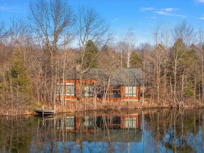 43162 Whispering Pines Path, Coloma, MI, 49038