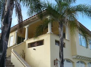 45810 Camaron Rd, Temecula, CA 92590