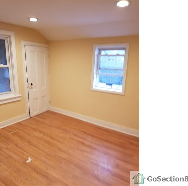 2nd image of 58 N Hancock St #3