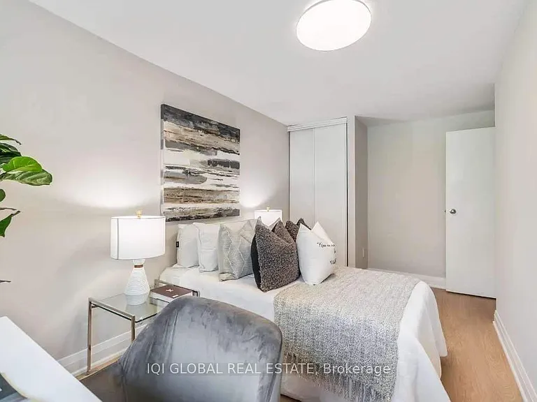 14 Fern Ave #14 — Photo 12