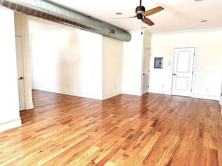 855 Broad Ave — Photo 26