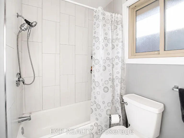 103 McAnulty Blvd — Photo 17