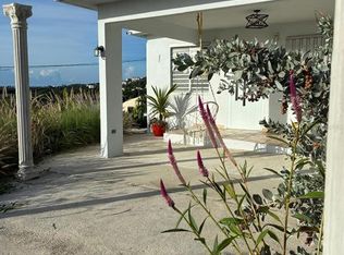 114 Emajagua, Maunabo, PR 00707