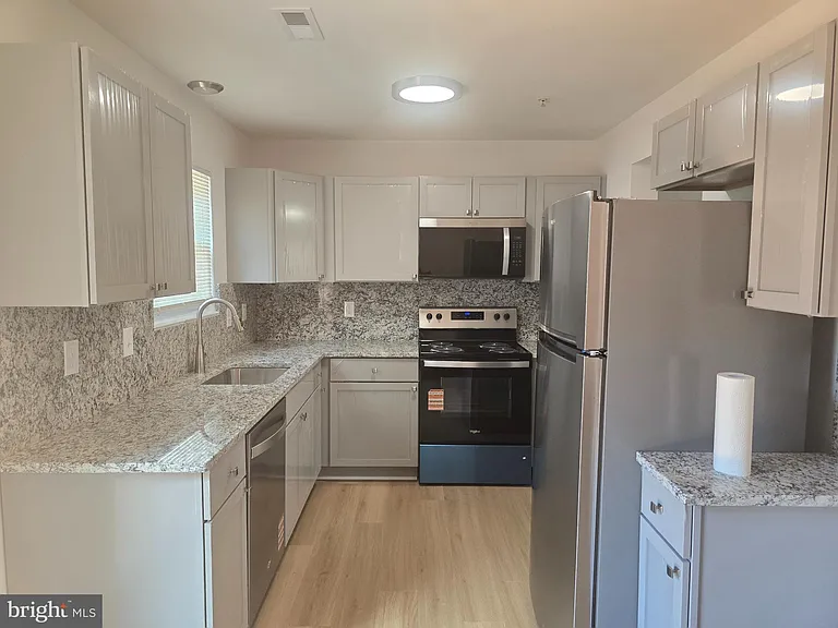 8839 Ritchboro Rd — Photo 4