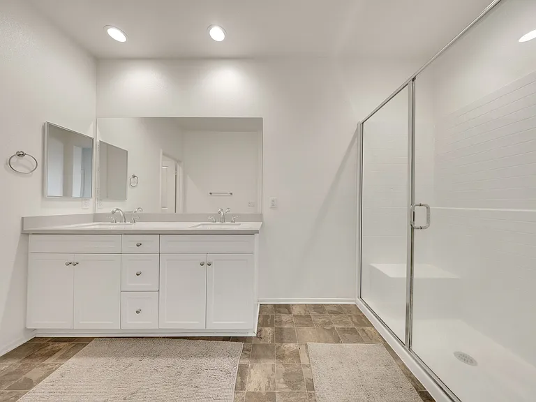 1018 Shiba Ct — Photo 24