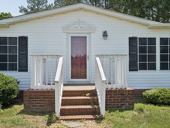 4th image of 3003 Asbury Church Rd