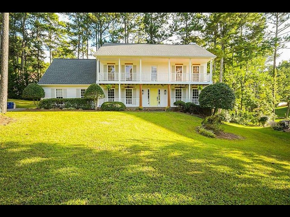 1st image of 850 Kinsey Ln