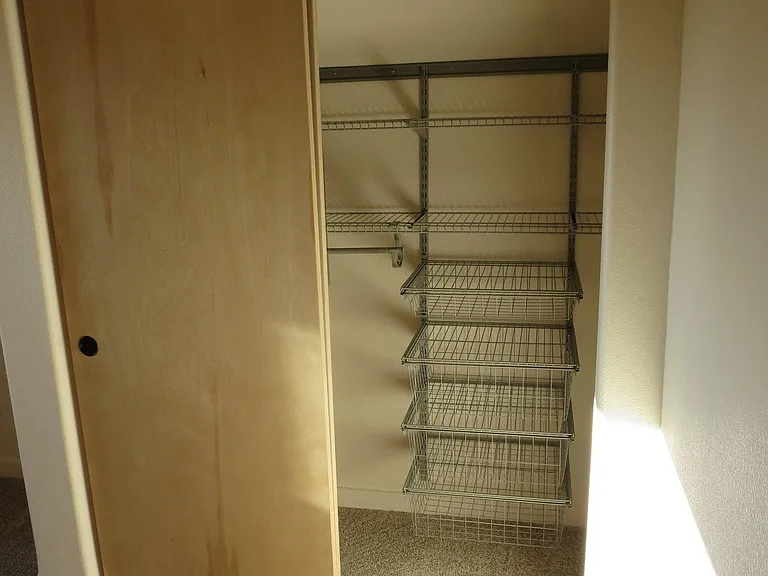 1215 Douglas St — Photo 9