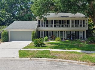 16904 Tacopa Ct, Tampa, FL 33618