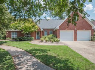 3316 Devereux Pl, Monroe, LA 71201