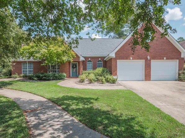 3316 Devereux Pl, Monroe, LA 71201