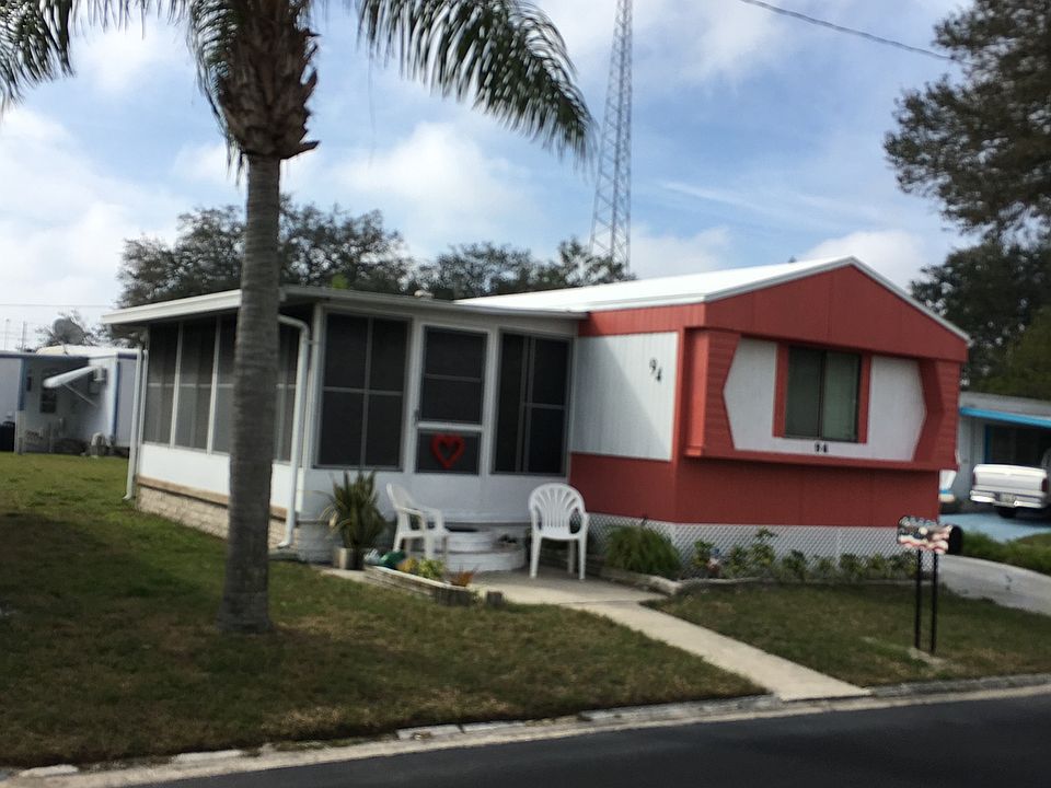 1st image of 27466 Us Highway 19 N Lot 94