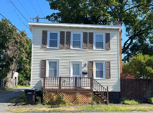 29 113th St, Troy, NY 12182