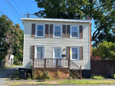29 113th Street, Troy, NY, 12182
