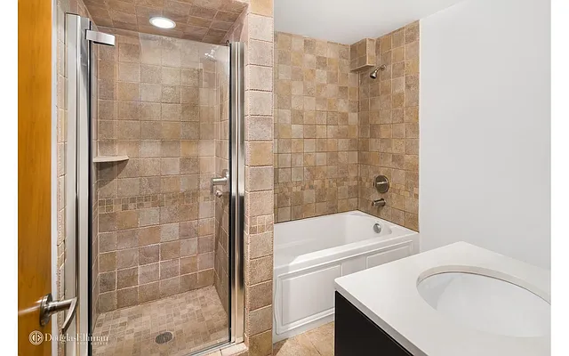 Sold by Douglas Elliman | media 10