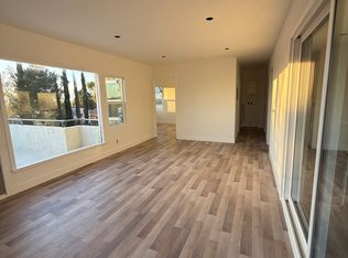 10321 Fairgrove Ave, Tujunga, CA 91042