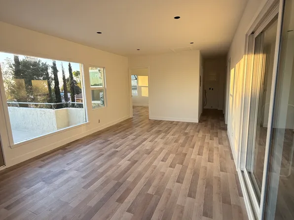 10321 Fairgrove Ave, Tujunga, CA 91042