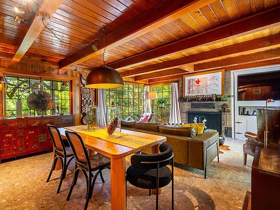 18th image of this home