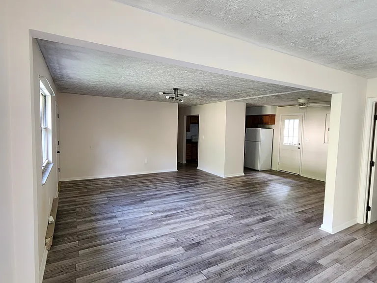 268 Hash Ridge Rd — Photo 11
